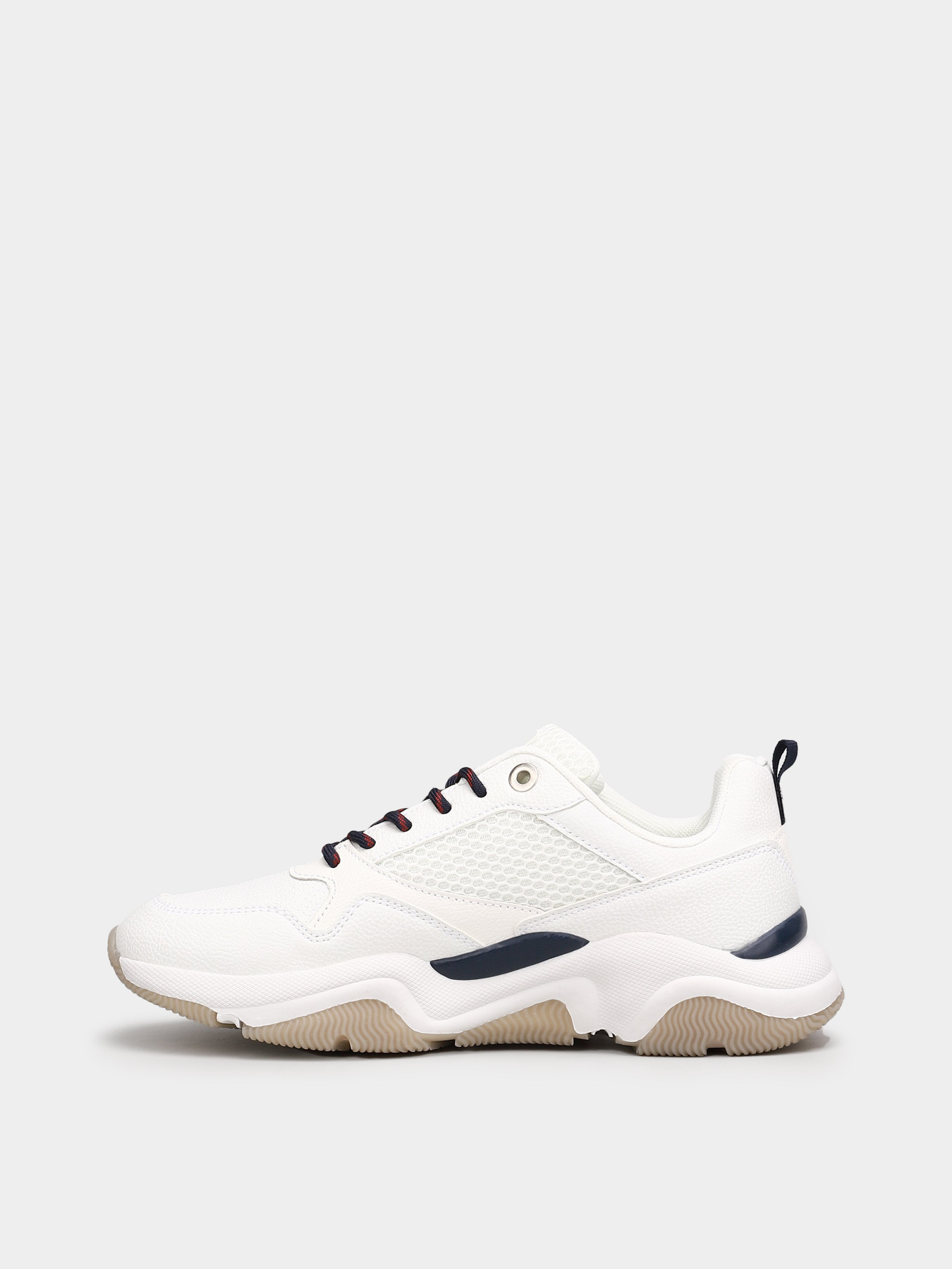 Кросівки повсякденні Braska модель 525826 Фото