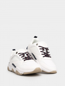 Кросівки повсякденні Braska модель 525826 Фото