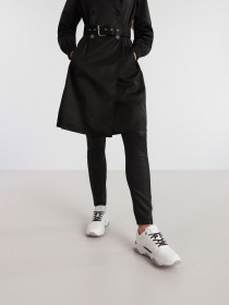 Кросівки повсякденні Braska модель 525826 Фото