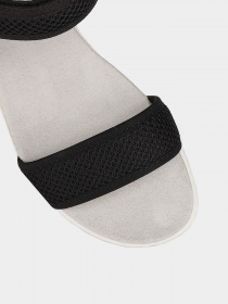 Сандалии Braska модель 530373 Фото