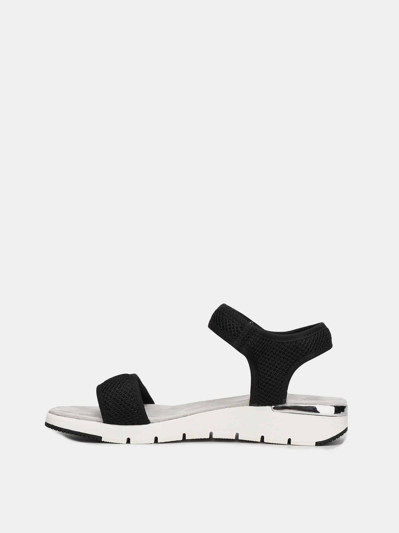 Сандалії Braska модель 530373 Фото