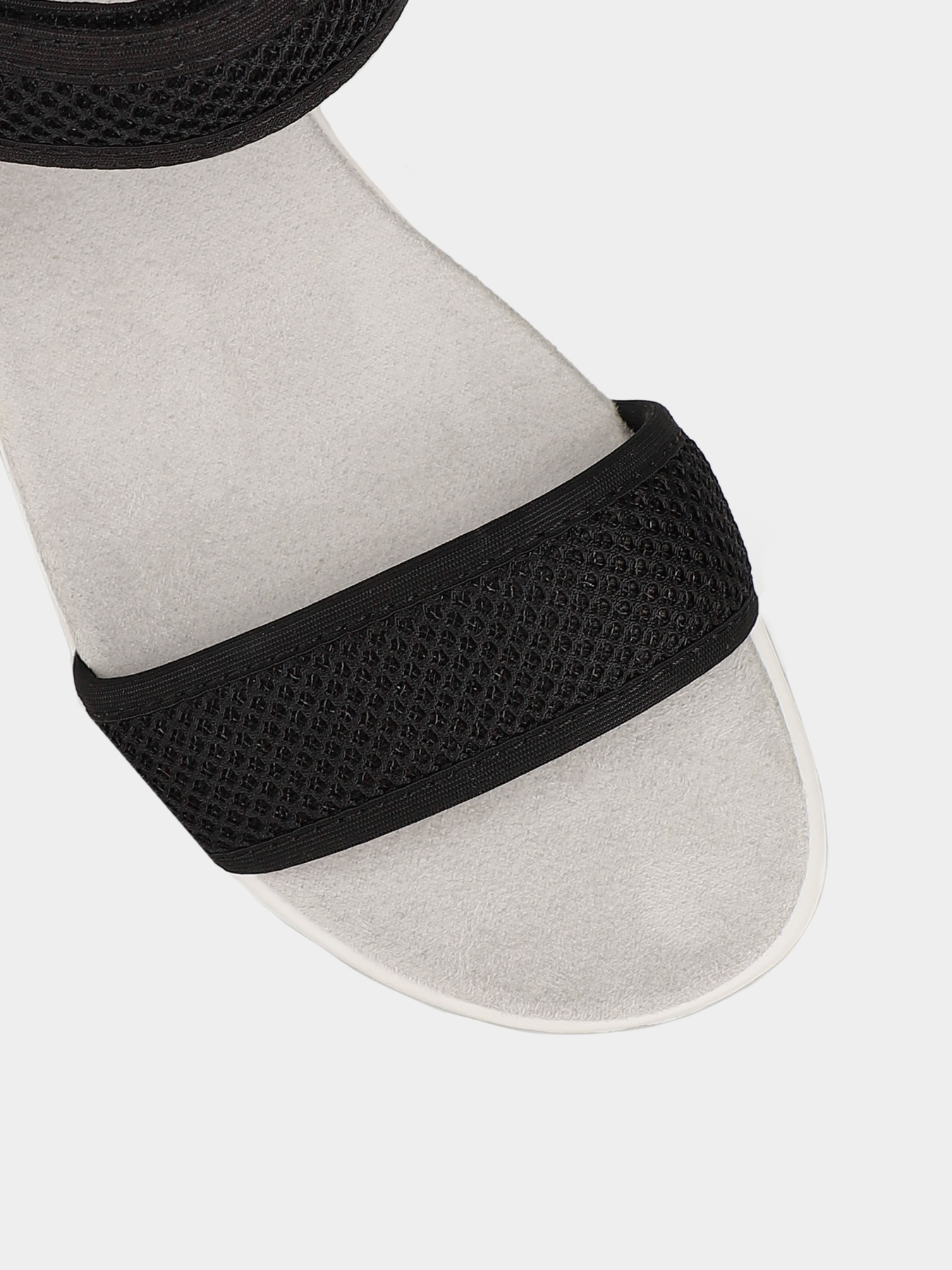 Сандалії Braska модель 530373 Фото