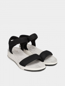 Сандалії Braska модель 530373 Фото