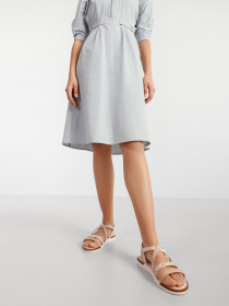 Сандалии Braska модель 527811 Фото