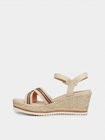 Босоніжки Braska модель 525133 Фото