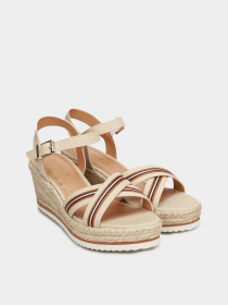 Босоніжки Braska модель 525133 Фото