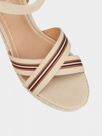 Босоніжки Braska модель 525133 Фото