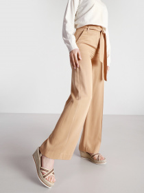 Босоніжки Braska модель 525133 Фото