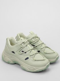 Кросівки Braska модель 414-8400/717 Фото