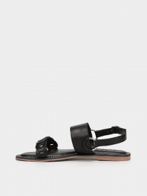 Сандалии Braska модель 411-3240/101 Фото