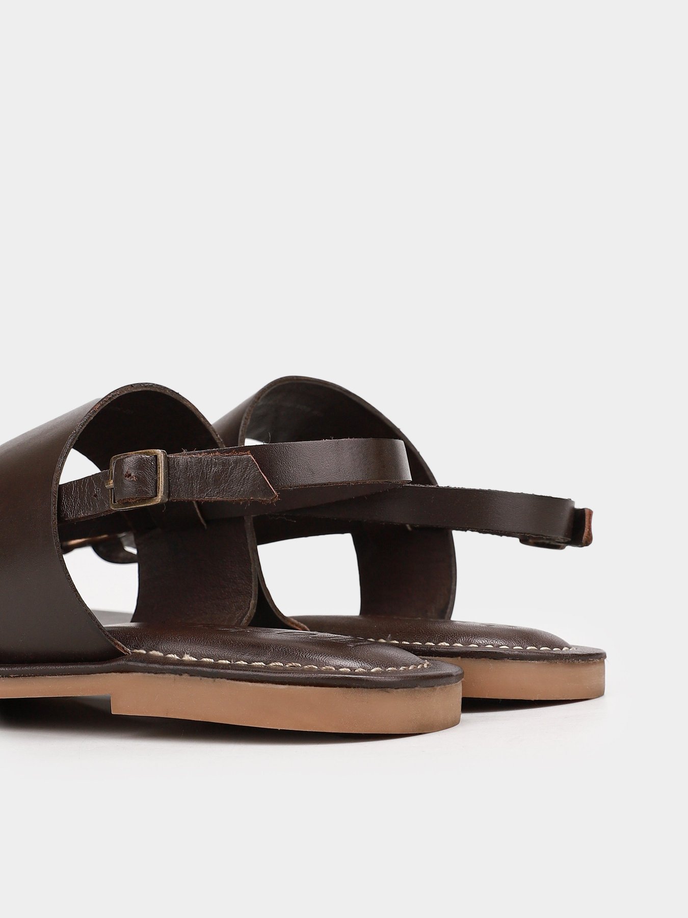 Сандалии Braska модель 411-3290/105 Фото