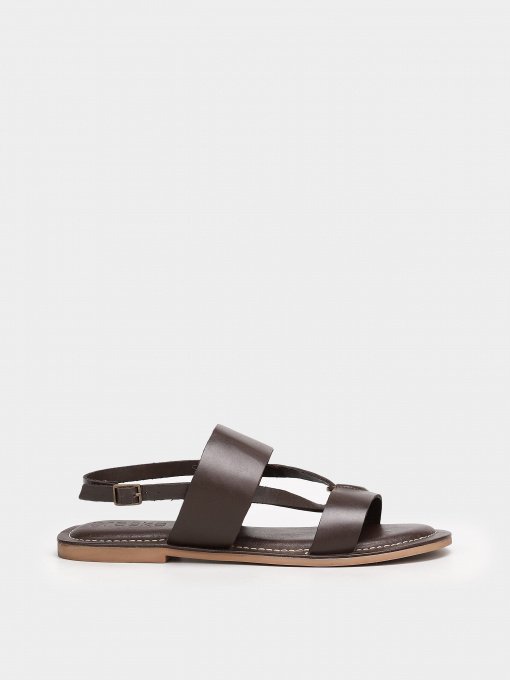 Сандалии Braska модель 411-3290/105 Фото