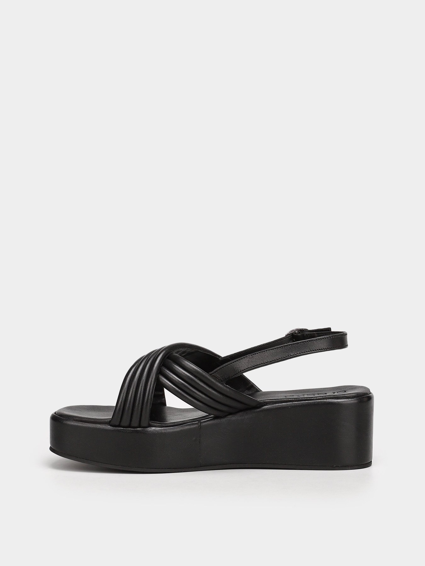 Босоножки Braska модель 411-3720/101 Фото