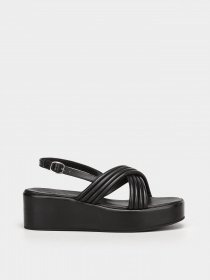 Босоножки Braska модель 411-3720/101 Фото