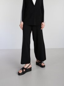 Босоножки Braska модель 411-3720/101 Фото