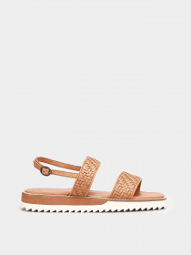 Босоножки Braska модель 411-3180/104 Фото