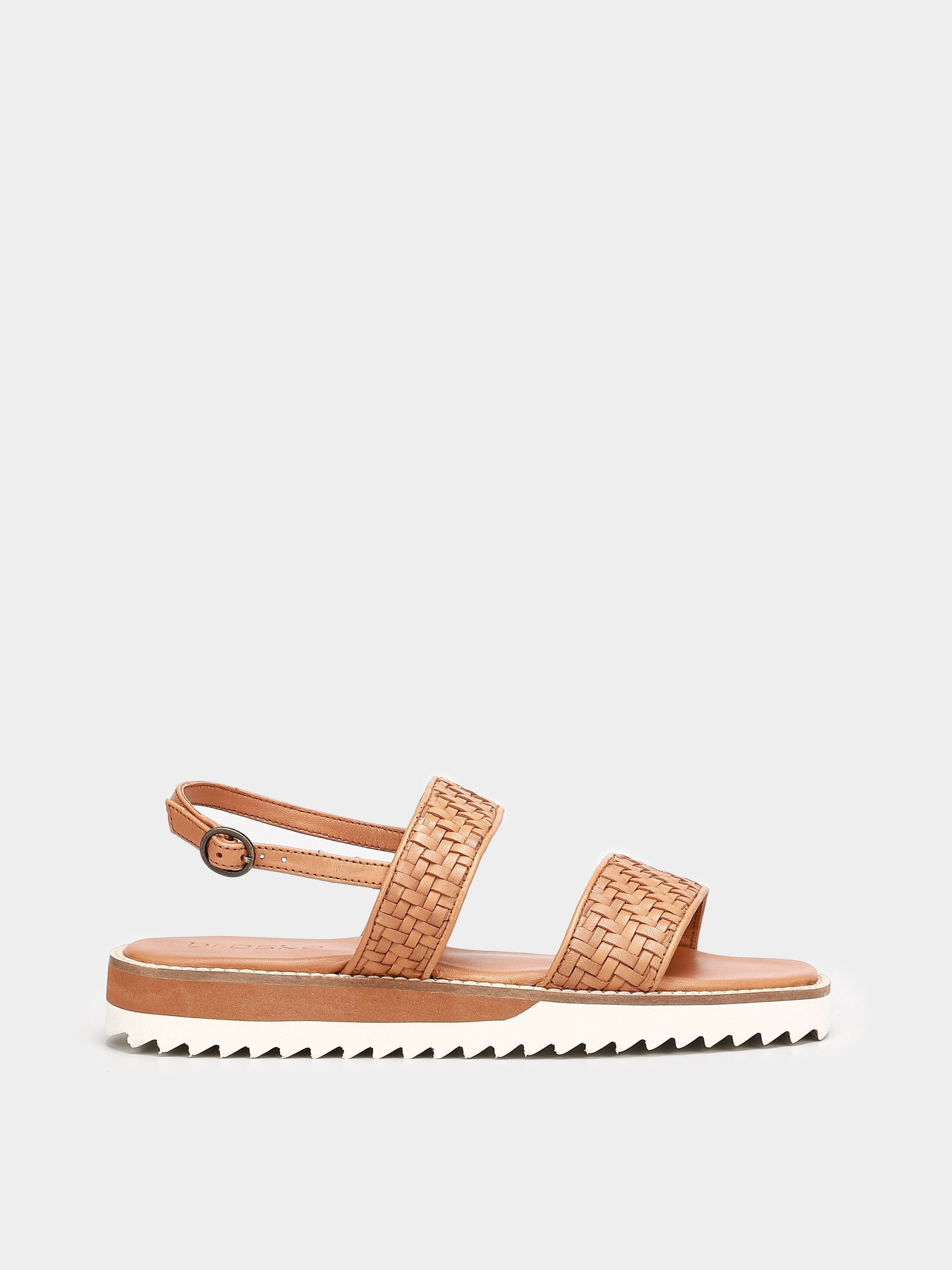 Босоножки Braska модель 411-3180/104 Фото