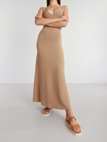 Босоножки Braska модель 411-3180/104 Фото