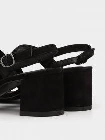 Босоножки Braska модель 412-3279/201 Фото