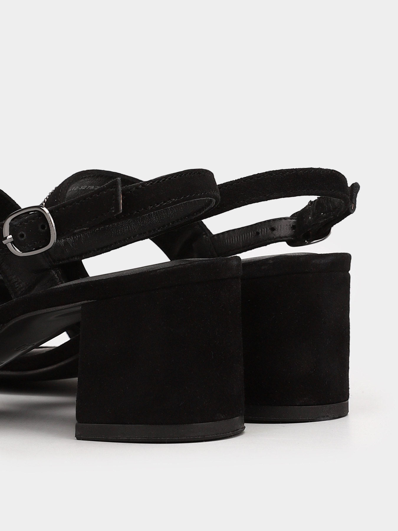 Босоніжки Braska модель 412-3279/201 Фото