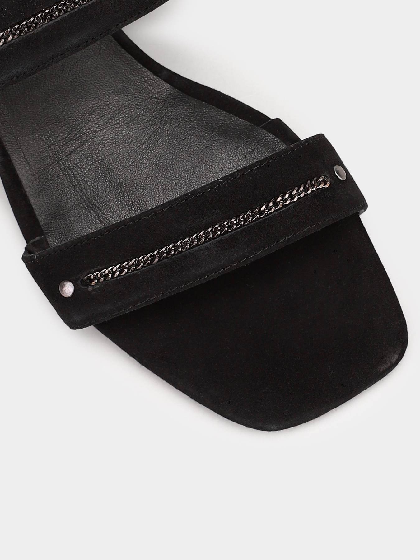 Босоніжки Braska модель 412-3279/201 Фото