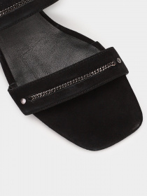 Босоніжки Braska модель 412-3279/201 Фото