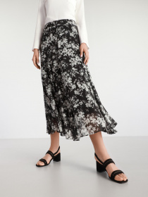 Босоніжки Braska модель 412-3279/201 Фото