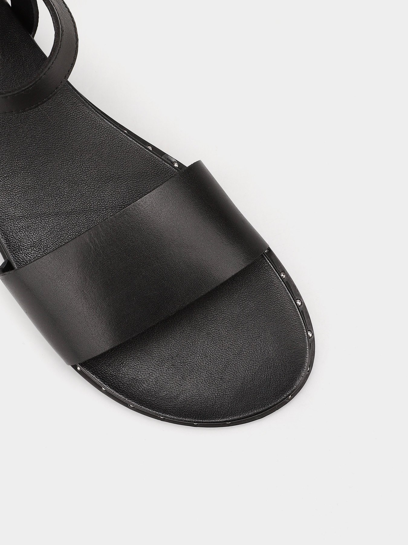 Сандалії Braska модель 411-1830/102 Фото