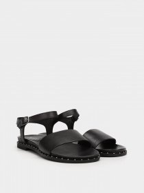 Сандалії Braska модель 411-1830/102 Фото