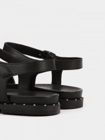 Сандалії Braska модель 411-1830/102 Фото