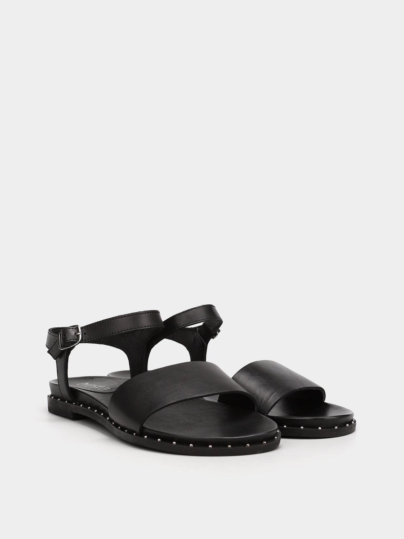 Сандалии Braska модель 411-1830/102 Фото