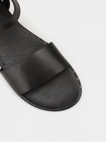 Сандалии Braska модель 411-1830/102 Фото