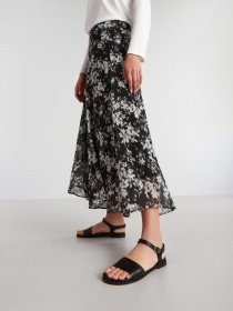 Сандалии Braska модель 411-1830/102 Фото