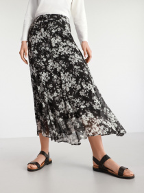 Сандалії Braska модель 411-7465/101 Фото