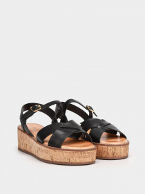 Босоножки Braska модель 411-7444/101 Фото