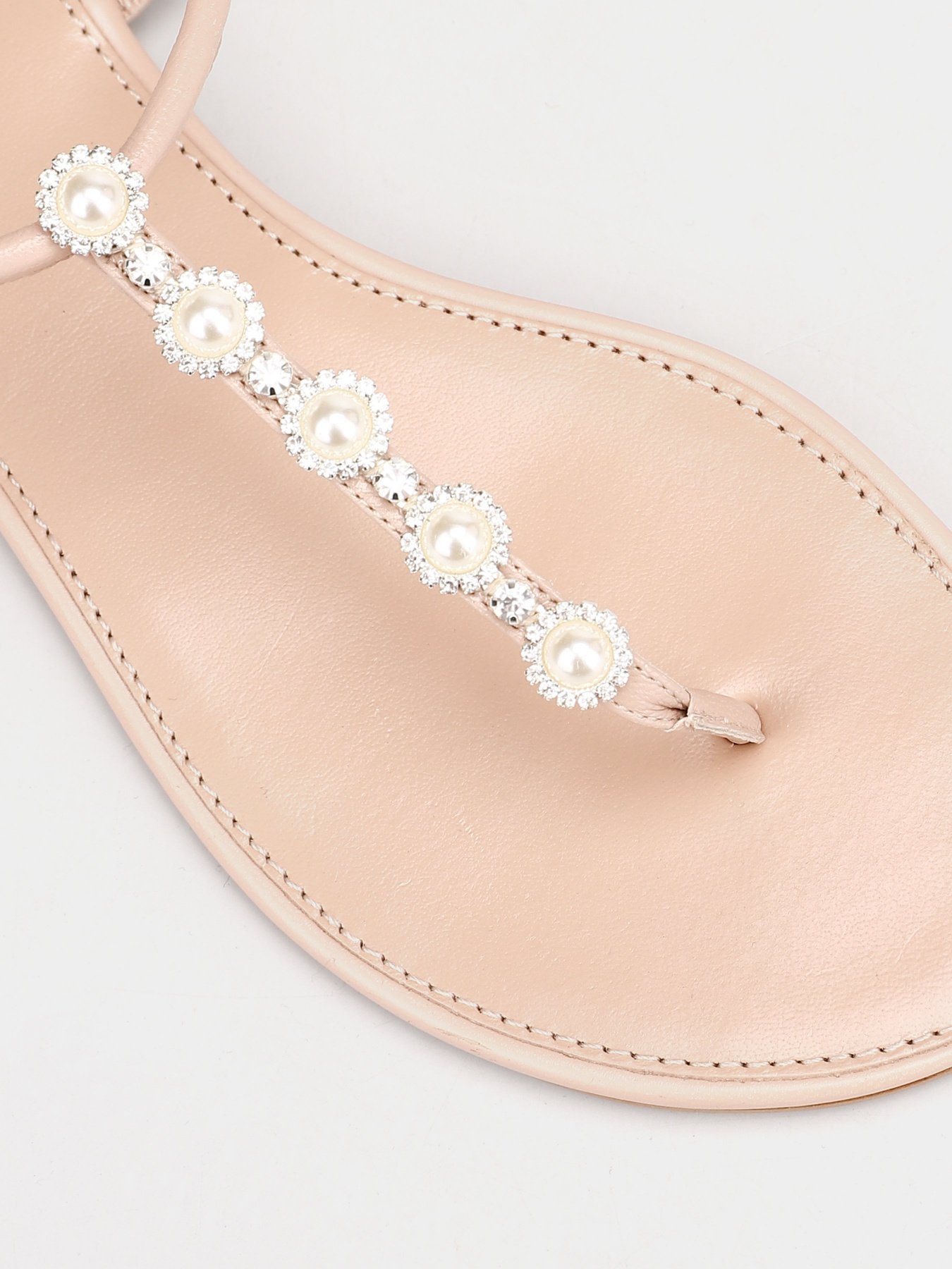 Сандалии Braska модель 411-1499/178 Фото