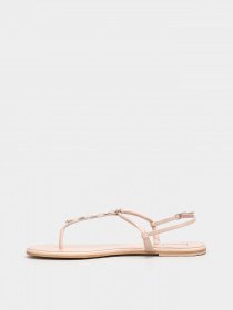 Сандалии Braska модель 411-1499/178 Фото