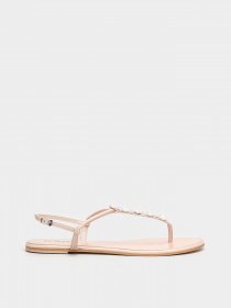 Сандалії Braska модель 411-1499/178 Фото