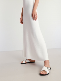 Шлепанцы Braska модель 411-3873/102 Фото