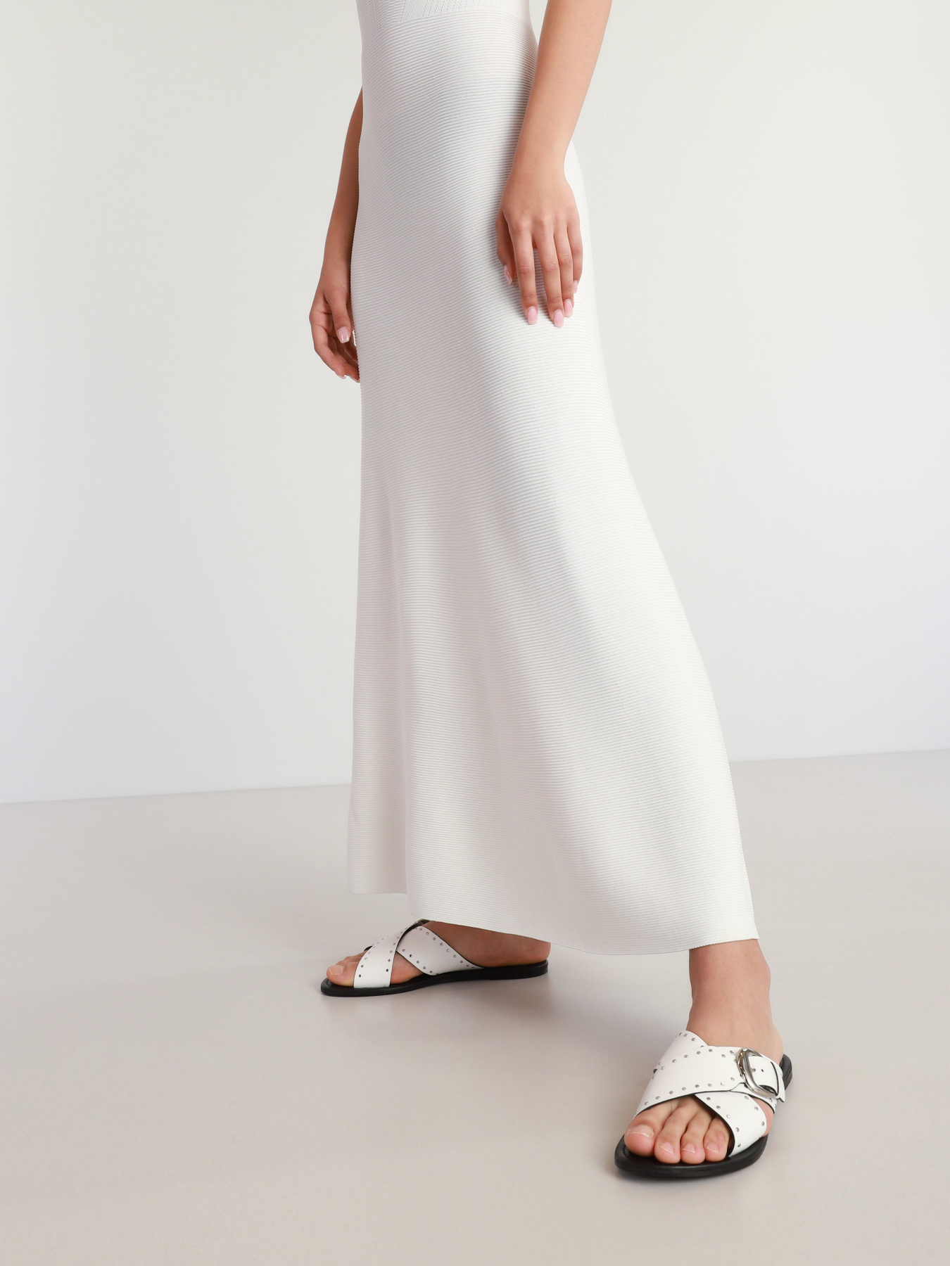 Шльопанці Braska модель 411-3873/102 Фото