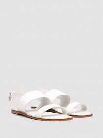 Сандалии Braska модель 411-3942/102 Фото