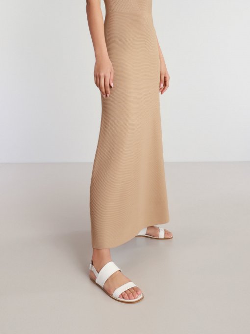 Сандалии Braska модель 411-3942/102 Фото