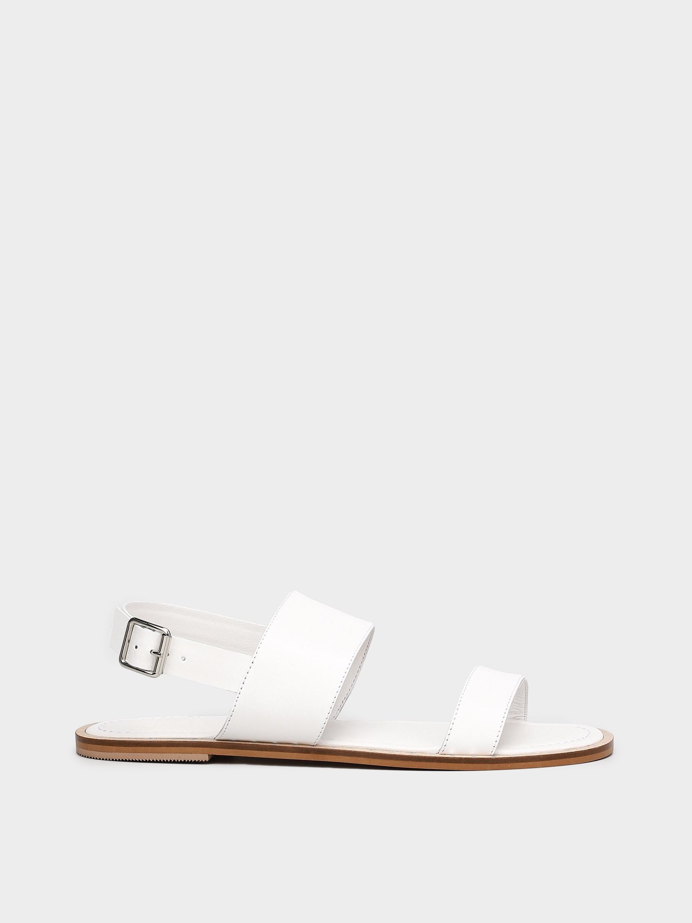 Сандалии Braska модель 411-3942/102 Фото