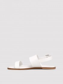 Сандалии Braska модель 411-3942/102 Фото