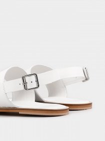 Сандалии Braska модель 411-3942/102 Фото