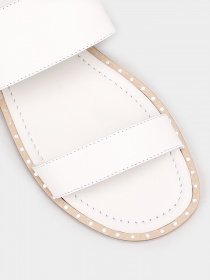 Сандалии Braska модель 411-3942/102 Фото