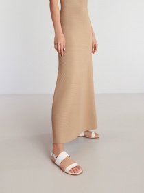 Сандалии Braska модель 411-3942/102 Фото