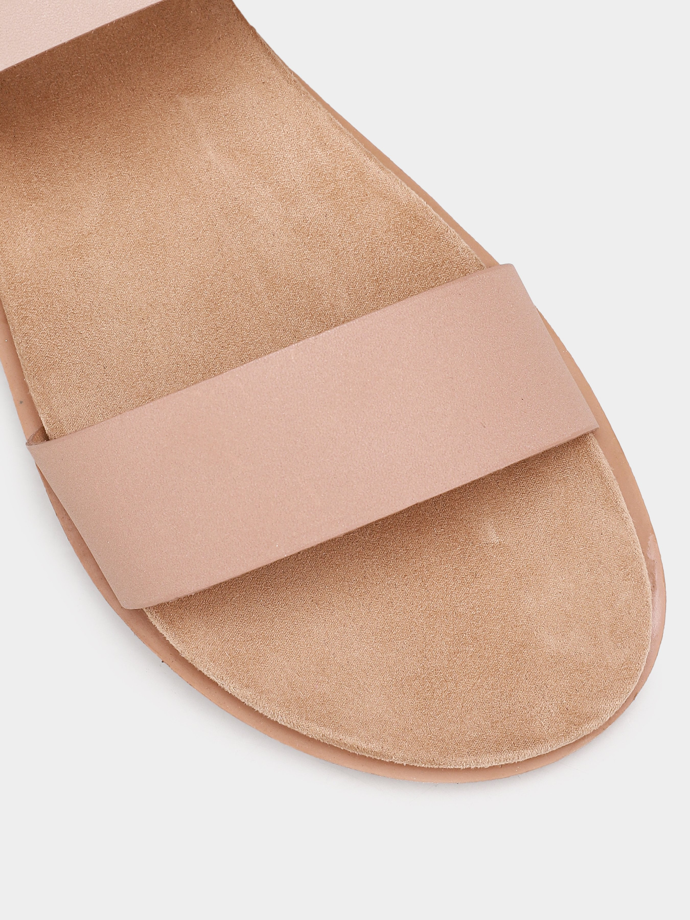 Сандалии Braska модель 411-3805/104 Фото