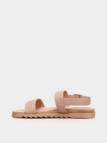 Сандалии Braska модель 411-3805/104 Фото