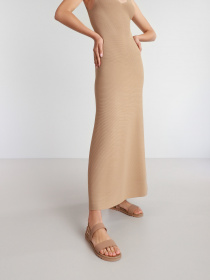 Сандалии Braska модель 411-3805/104 Фото